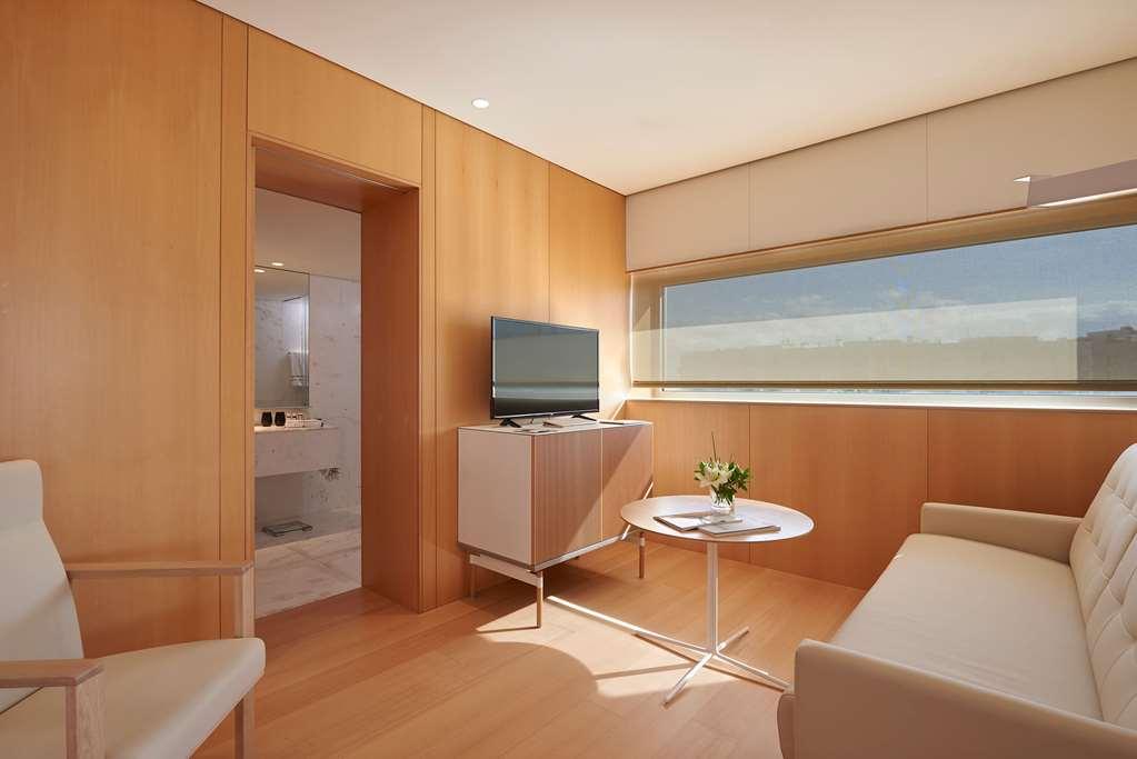 Melia Bay Hotel