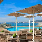 Meliá Palma Bay 