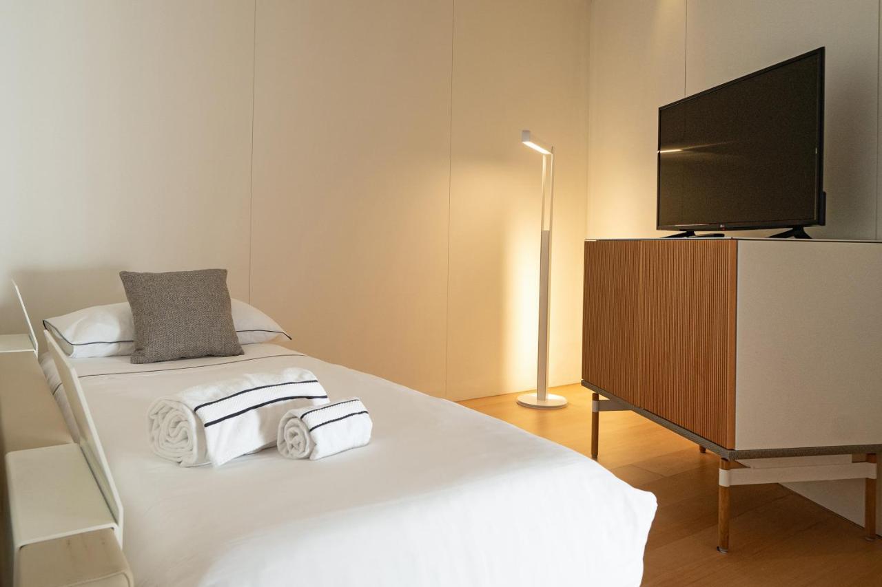 Meliá Bay Hotel Palma de Mallorca