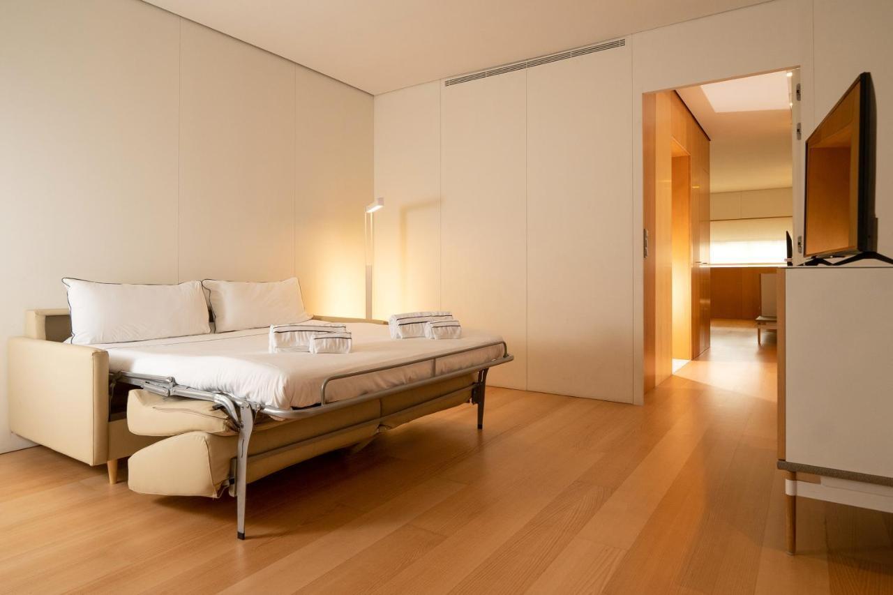Meliá Bay Hotel 4*