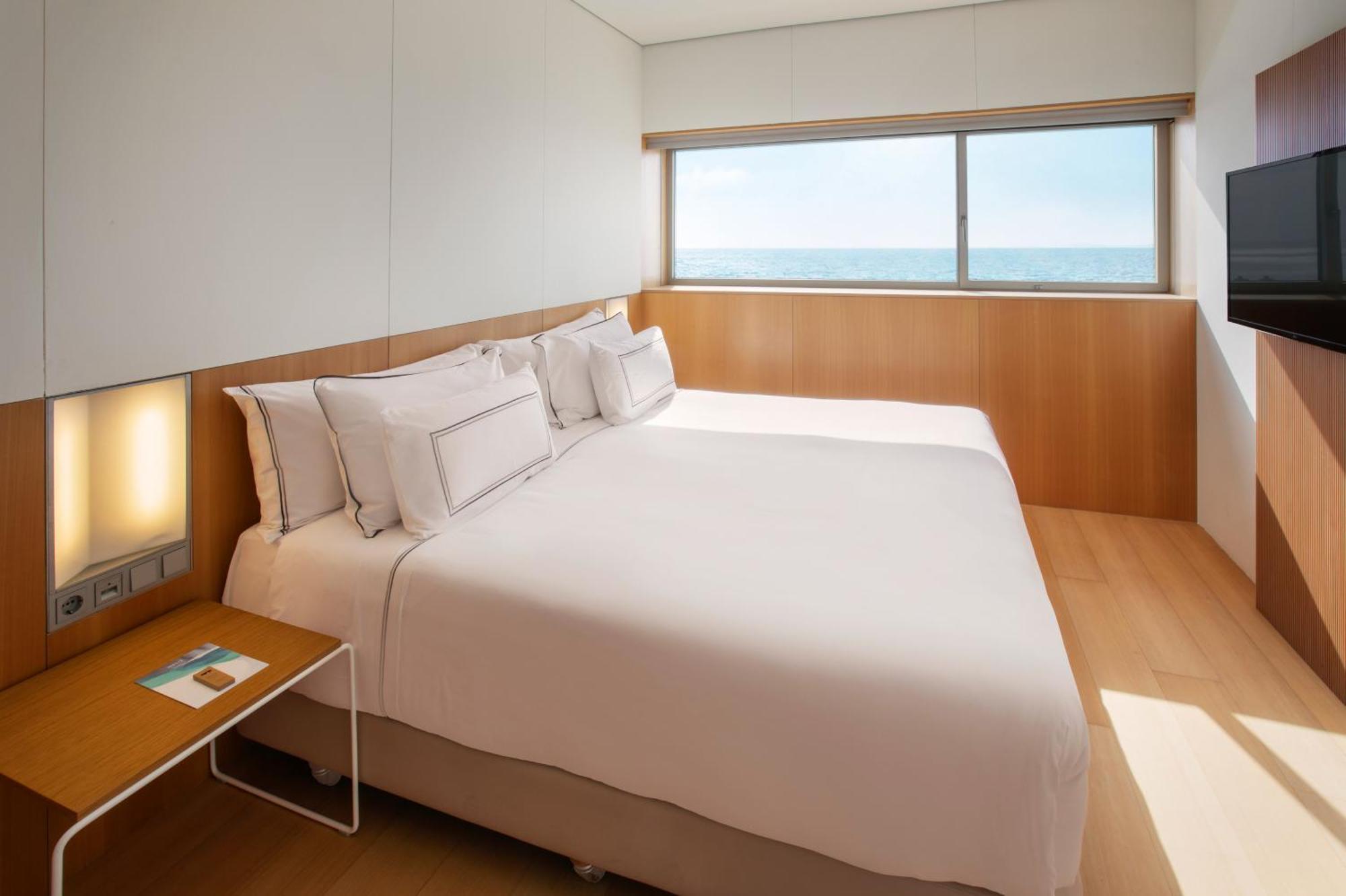 Meliá Bay 4* Palma de Mallorca