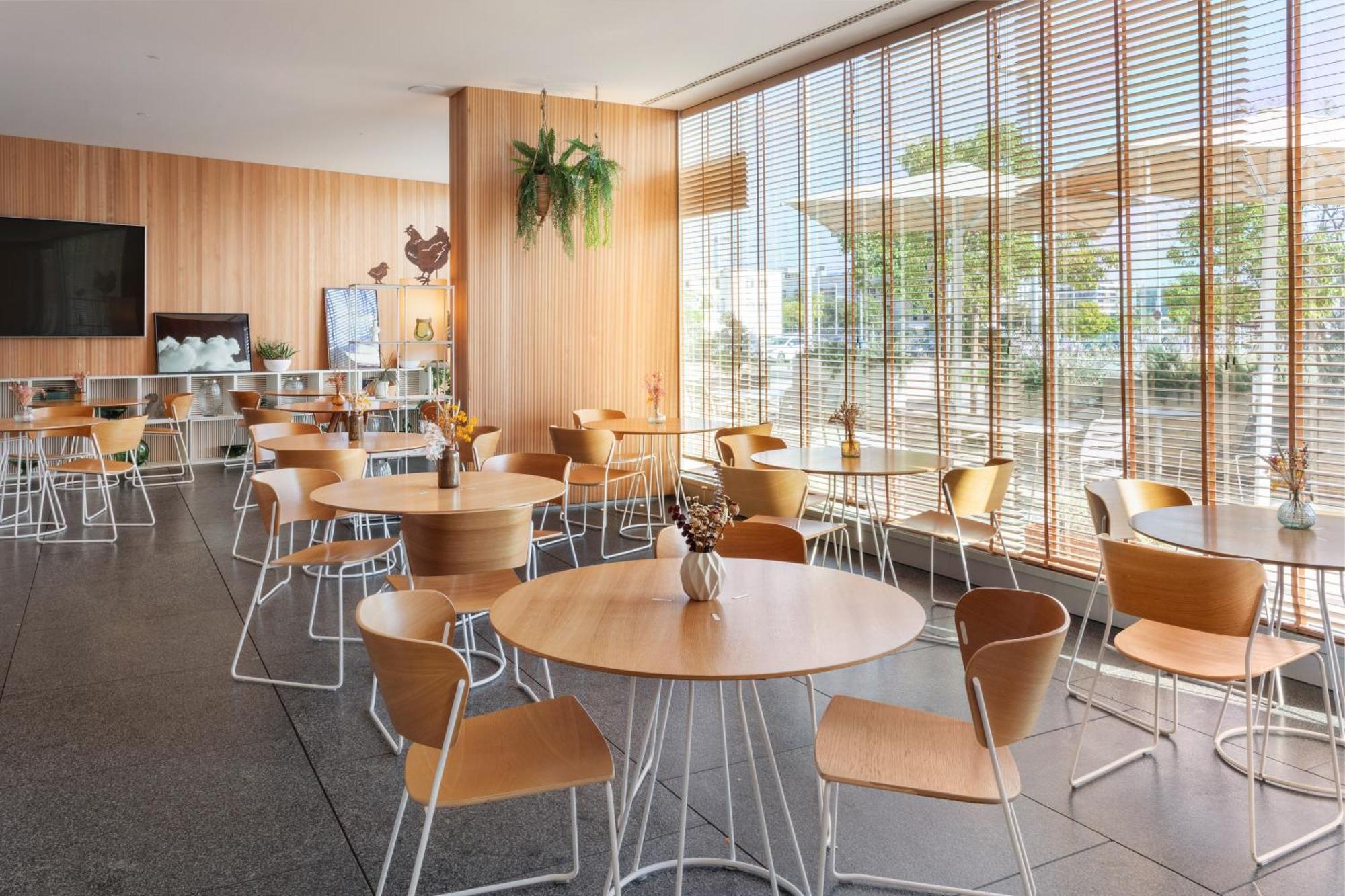 Meliá Bay Hotel Palma de Mallorca